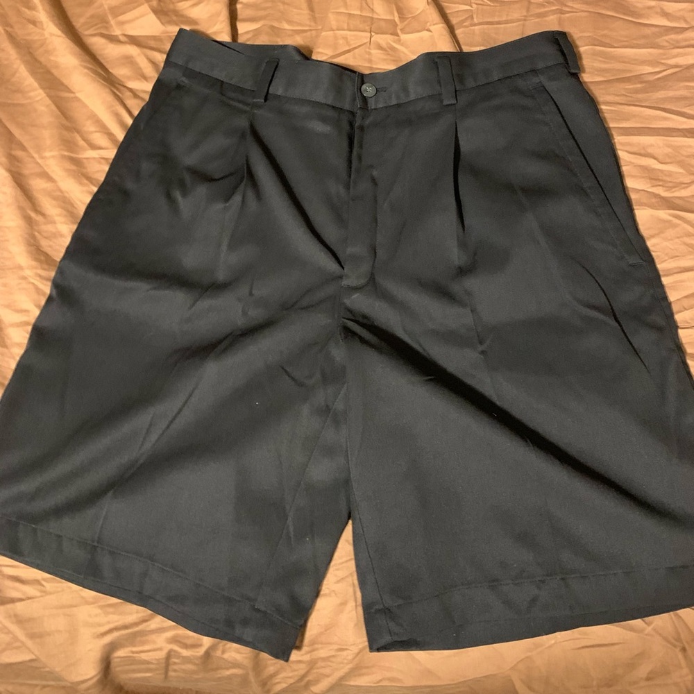 Nike Golf Shorts